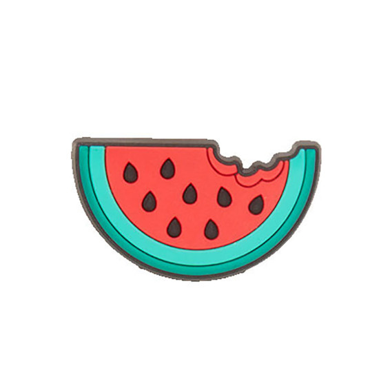 Crocs Jibbitz™ charm Watermelon